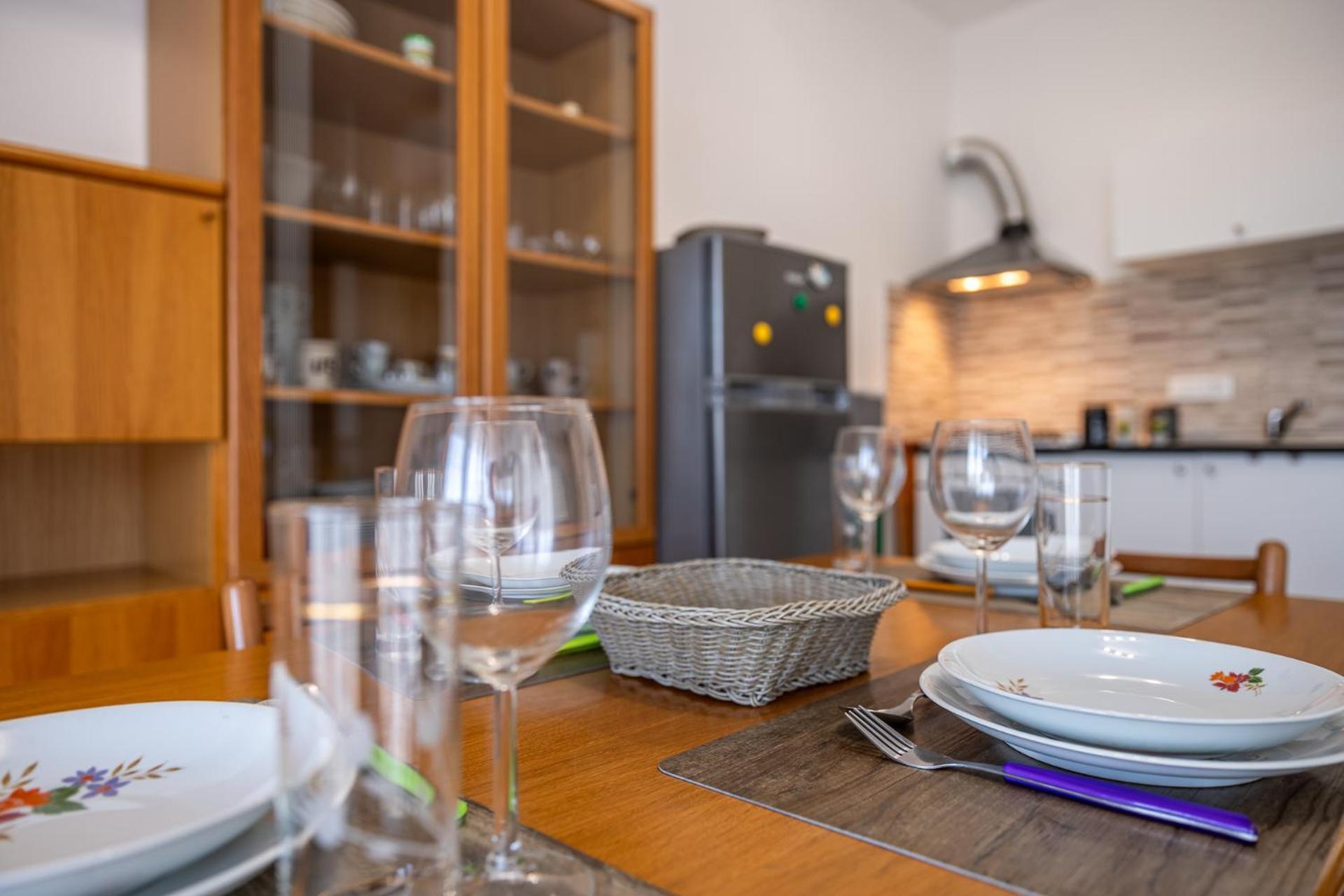 Casa Francesca Luminoso, Wifi E Parcheggio Appartement Sestri Levante Buitenkant foto