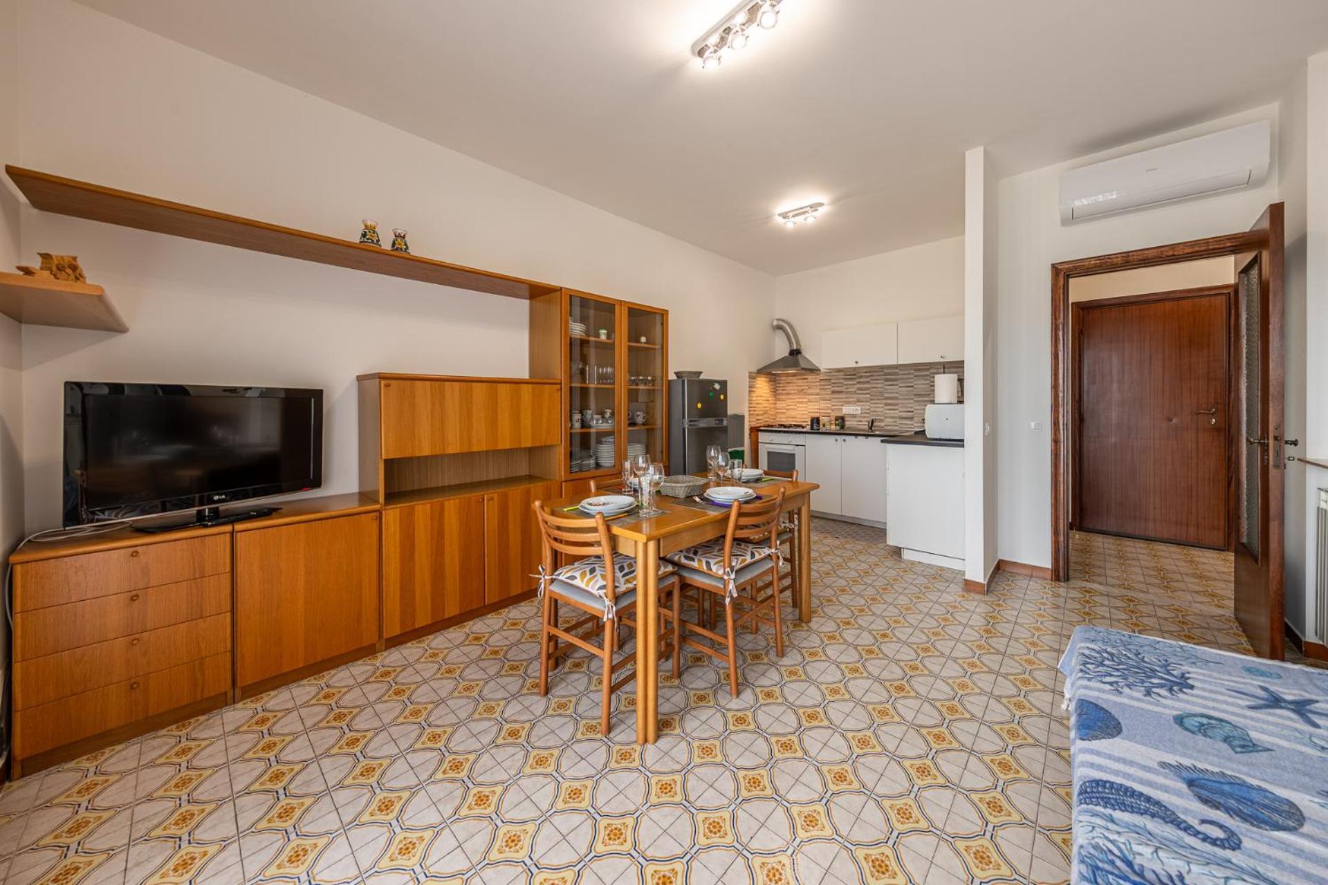 Casa Francesca Luminoso, Wifi E Parcheggio Appartement Sestri Levante Buitenkant foto